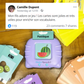 KinderSpeech™ – Cartes de vocabulaire pour le développement du langage