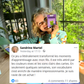 KinderSpeech™ – Cartes de vocabulaire pour le développement du langage